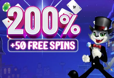 American Roulette American Roulette slot preview