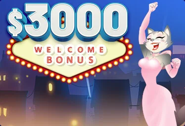Aviator Aviator slot preview