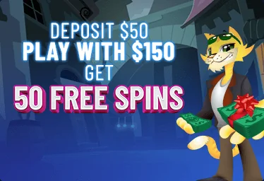 Hall of Gods Hall of Gods slot preview